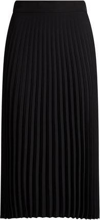 Haveone BOTTOMWEAR - Gonne midi su YOOX.COM