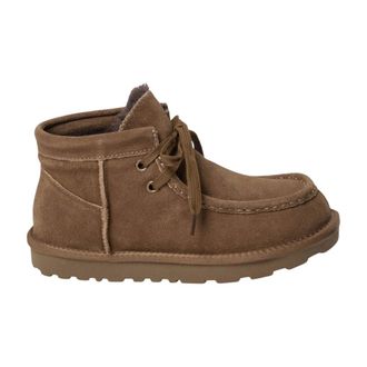 Sofie Schnoor Donna, Scarpe, Marrone, 39 EU, new