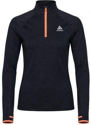 Odlo TOPWEAR - T-shirts su YOOX.COM
