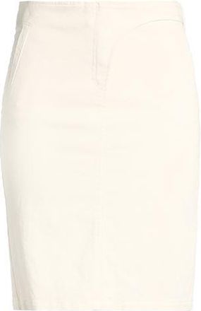 Merci Italia HOSEN & R&Ouml;CKE - Minir&ouml;cke auf YOOX.COM