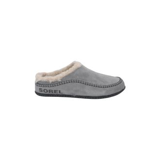 Sorel Hombre, Zapatos, Gris, Talla: 40 EU