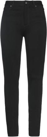 Paige BOTTOMWEAR - Trousers sur YOOX.COM