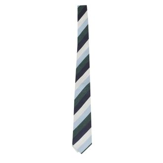 Tagliatore Uomo, Accessori, Multicolore, Taglia unica, new