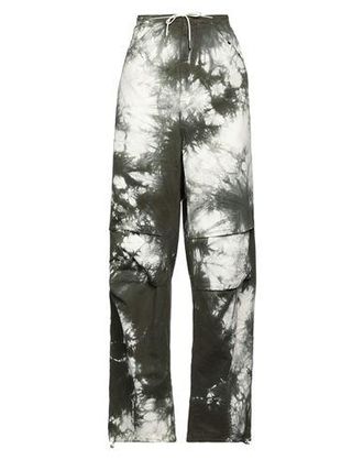Darkpark Pants