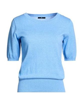 Max & Moi KNITWEAR - Jumpers on YOOX.COM