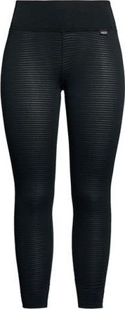 Patagonia BOTTOMWEAR - Leggings su YOOX.COM