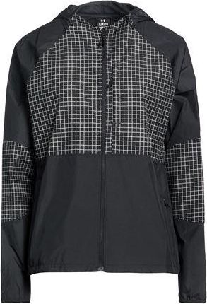Under Armour CAPISPALLA - Giacche & Giubbotti su YOOX.COM