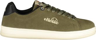 Ellesse Grant 023 - Heren - Sneakers - Groen - 40 EU - Su&egrave;de - Schoenen