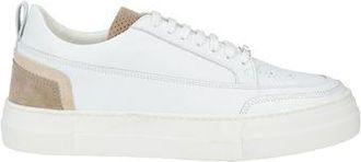 Antony Morato CALZATURE - Sneakers su YOOX.COM