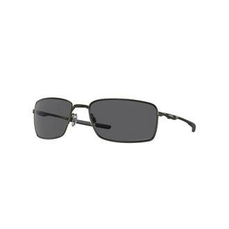 Oakley Montatura in metallo Occhiali da sole - - Accessories - Uomo - Nero - ONE SIZE