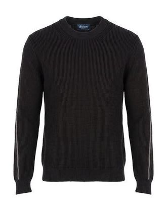 Drumohr KNITWEAR - Jumpers sur YOOX.COM