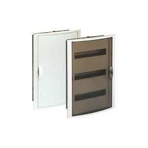 Solera Caja Autom&aacute;ticos Empotrar Solera Hasta 42 Elementos 5260
