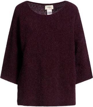Vicolo KNITWEAR - Jumpers sur YOOX.COM
