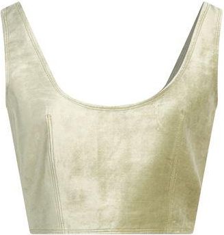 Forte_Forte TOPWEAR - Top su YOOX.COM