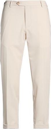 Enjoy HOSEN & R&Ouml;CKE - Hosen auf YOOX.COM