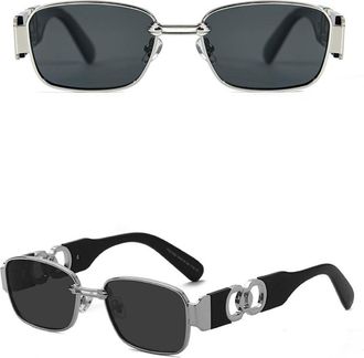 Generic Polarized Sunglasses For Women Sunglasses Men Glasses UV400 Eyeglasses Shades,C2,one size 2026