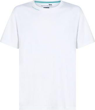 Harmont & Blaine TOPWEAR - T-shirts su YOOX.COM
