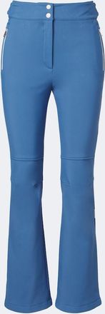 Yves Salomon Flared ski pants