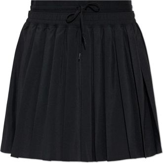 Nike Mujer, Deporte, Negro, Talla: XS