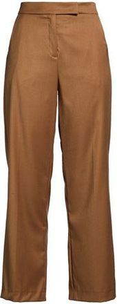 Nora Barth BOTTOMWEAR - Pantaloni su YOOX.COM