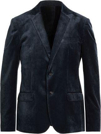 Antony Morato COMPLETI E COORDINATI - Blazers su YOOX.COM