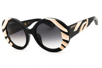 Roberto Cavalli Src010V Sunglasses