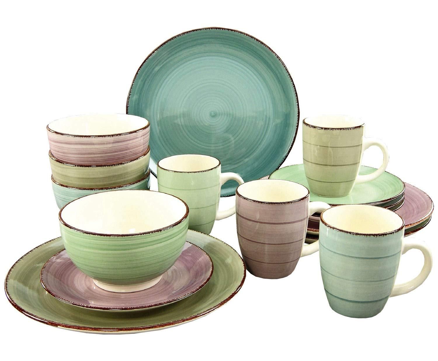 CREATABLE Geschirr online bestellen − Jetzt: ab 6,60 €