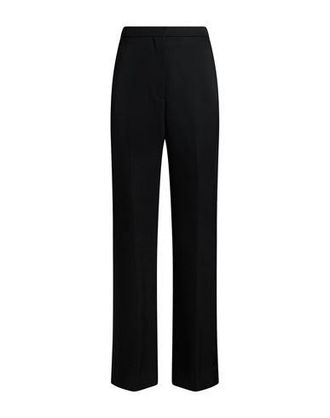 Givenchy BOTTOMWEAR - Pantaloni su YOOX.COM