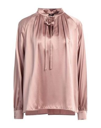 Max Mara TOPWEAR - Tops sur YOOX.COM
