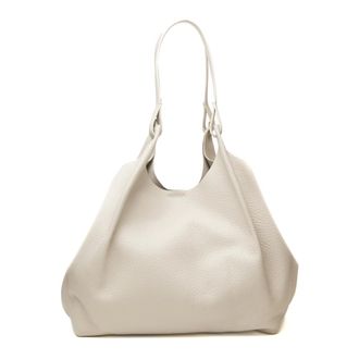 Gianni Chiarini Donna, Borse, Beige, Taglia unica, new