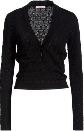 Kristina Ti KNITWEAR - Jumpers on YOOX.COM