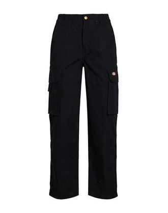 Dickies PARTES DE ABAJO - Pantalones en YOOX.COM