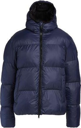 Dondup ROPA DE ABRIGO - Plum&iacute;feros y acolchados en YOOX.COM
