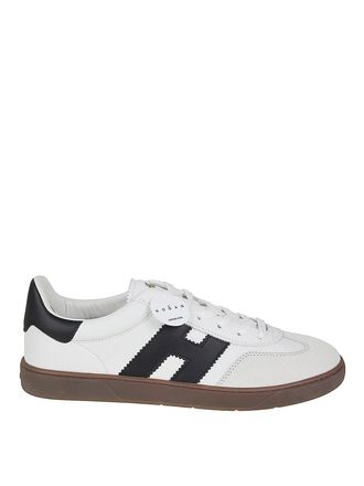 Hogan Cool Allacciato H