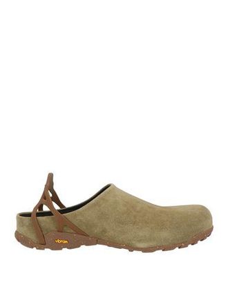 Roa FOOTWEAR - Mules & Clogs on YOOX.COM