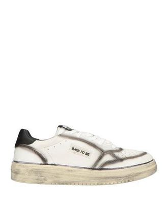Back70 CALZADO - Sneakers en YOOX.COM