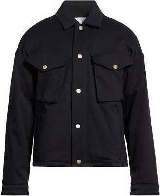 Philippe Model COATS & JACKETS - Jackets on YOOX.COM
