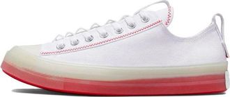 Converse Chuck Taylor All Star CX Explore Low Color Pop A03467C