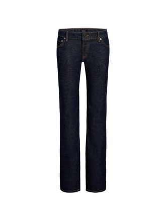 Khaite Conforti Jean