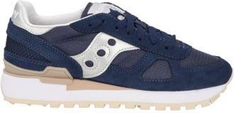Saucony FOOTWEAR - Trainers on YOOX.COM