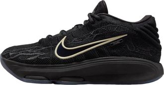 Nike Zoom GT Hustle 3 Wemby All-Star IB4170-001
