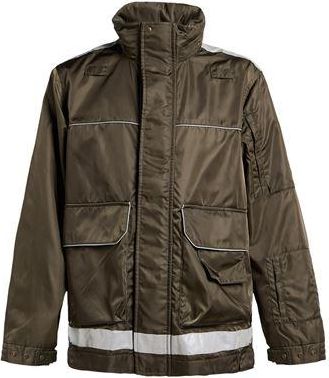 Spiewak ROPA DE ABRIGO - Abrigos y gabardinas en YOOX.COM