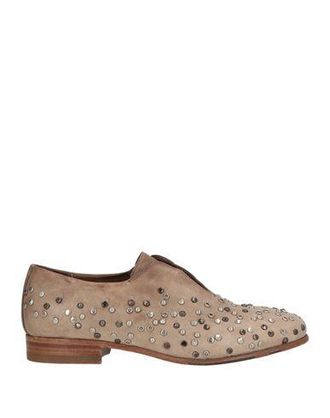 Ducanero FOOTWEAR - Loafers on YOOX.COM
