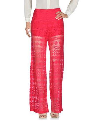 Pinko BOTTOMWEAR - Pantaloni su YOOX.COM