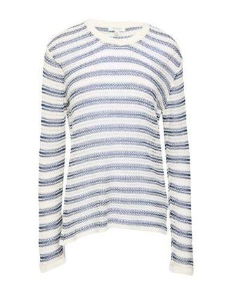 Crossley STRICKWAREN - Pullover auf YOOX.COM