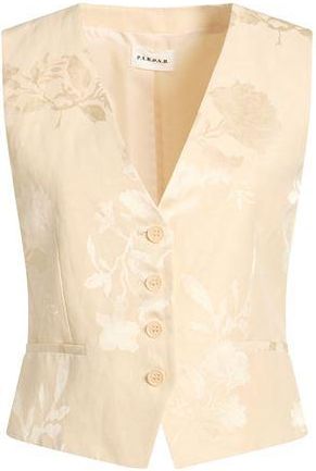 P.A.R.O.S.H. COMPLETI E COORDINATI - Gilet Sartoriali su YOOX.COM