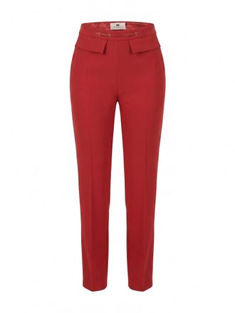 Elisabetta Franchi Pants