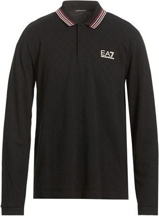 Emporio Armani TOPWEAR - Polo su YOOX.COM