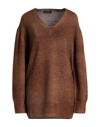 Aragona STRICKWAREN - Pullover auf YOOX.COM