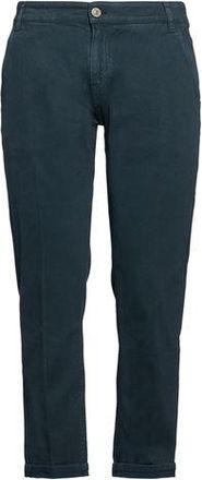 Pantaloni Torino BOTTOMWEAR - Jeans on YOOX.COM